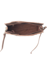 Highbrow Leather & Hairon Bags