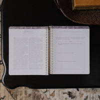 A Year in the Bible | Volume 3 Bible Study