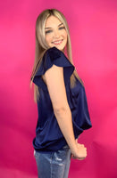 Today is Your Day Top