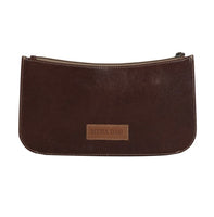 Marquez Trail Wallet