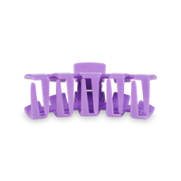 Classic Antigua Medium Hair Clip