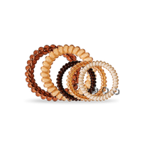 Anything But Basic - Mix Pack
