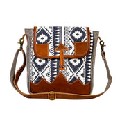 Sonoma Way Shoulder Bag