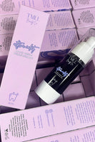 Ultra Violet Pearly Whitening Gel