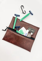 The Gentleman Man Junk Bag Large
