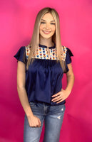 Today is Your Day Top