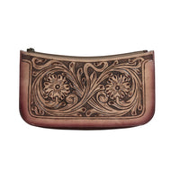 Marquez Trail Wallet