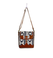 Sonoma Way Shoulder Bag