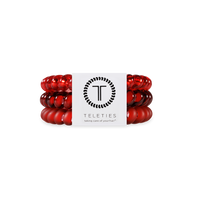 Red Carpet Ready - Small