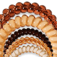 Anything But Basic - Mix Pack
