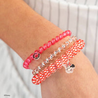 Minnie Mouse | Mix Pack | Hair Ties
