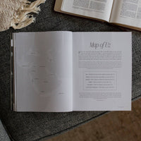 Job Bible Study