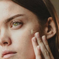 Clarifying Anti-Blemish Face Serum