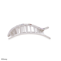 Mickey and Friends | Medium | Flat Round Hair Clip