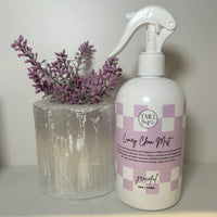 Luxury Clean Mist All Purpose Cleaner - Goddess