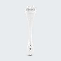 Micro Derma Facial Roller