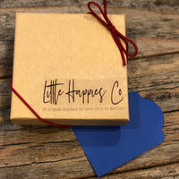 Nurse Appreciation Gift, Nurse Necklace, Heartbeat Necklace, Nurse Thank You Gift, Gift for Nurse, Nurse Jewelry, Nurse Gift, Thank You Gift: Rose gold