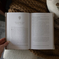 Beside Still Waters: Finding Rest in Every Season of Motherhood