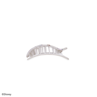 Mickey and Friends | Tiny | Flat Round Hair Clip