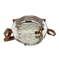 Sonoma Way Shoulder Bag
