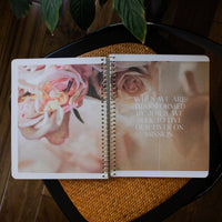Eden to Eternity | Spiral Volume 4 Bible Study