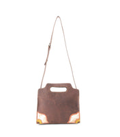 Highbrow Leather & Hairon Bags