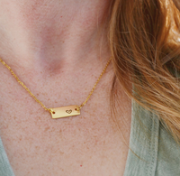 Sympathy Gift, Grief Gift, Miscarriage Gift, Sorry For Your: Silver