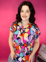 Looking For Love Top