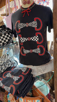 The Stockyard Bit Tee