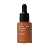 Clarifying Anti-Blemish Face Serum