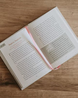 You Are Made For This: Devotions To Uplift & Encourage Moms