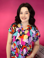 Looking For Love Top