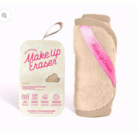 Makeup Eraser - Sweet Cream