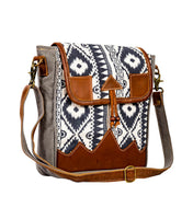 Sonoma Way Shoulder Bag
