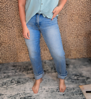 Everyday Icon Denim Jeans