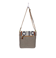 Sonoma Way Shoulder Bag