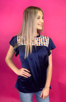 Today is Your Day Top