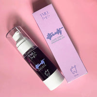 Ultra Violet Pearly Whitening Gel