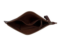 Marquez Trail Wallet