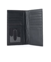 Vintage Brown Wallet