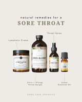 Lemon Essential Oil - 10 ML