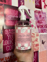 Luxury Clean Mist All Purpose Cleaner - Goddess