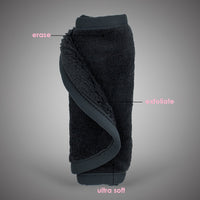 Makeup Eraser- Black