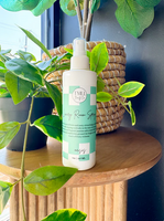 Oasis Luxury Room Spray