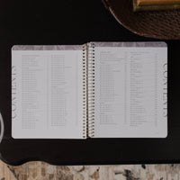 A Year in the Bible | Volume 3 Bible Study