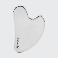 Stainless Gua Sha