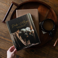 Peaks and Valleys Bible Study