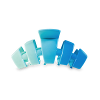 Classic Poolside Medium Hair Clip