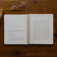Revelation Spiral Bible Study