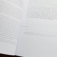 Restored Bible Study